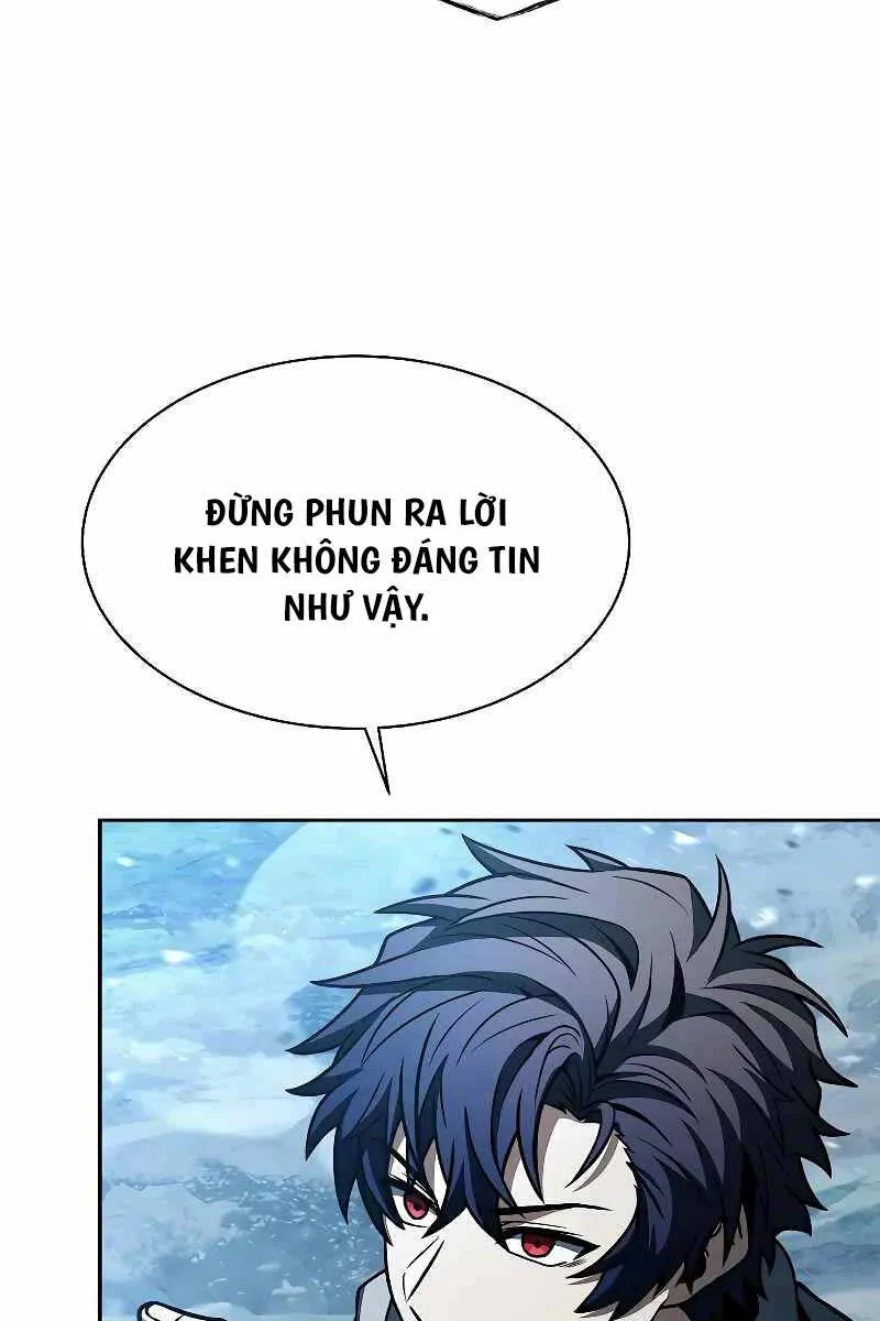 Trang 104