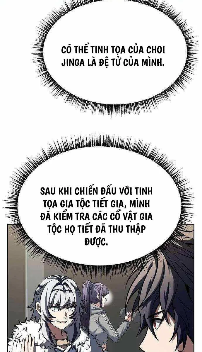 Trang 57