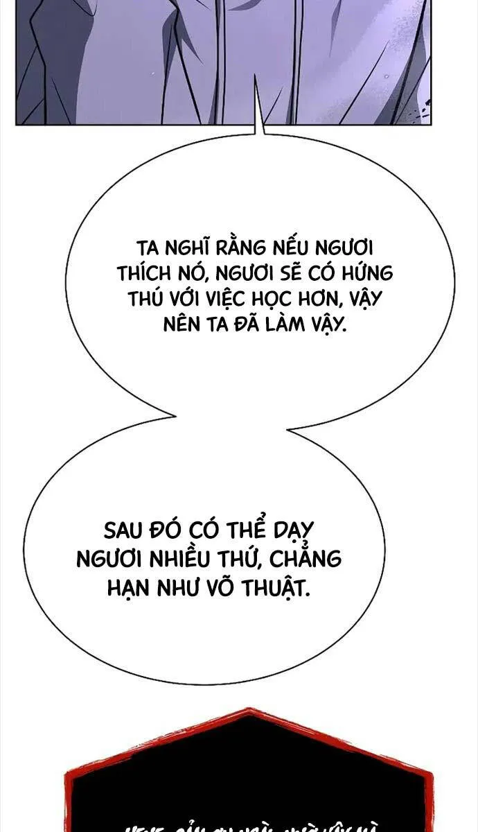 Trang 100