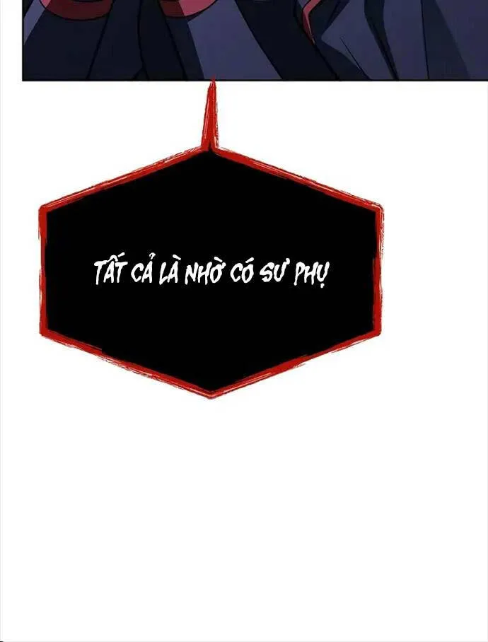 Trang 102