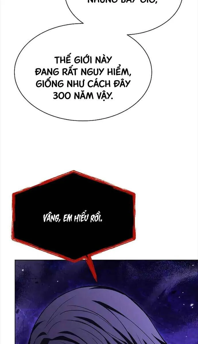 Trang 108