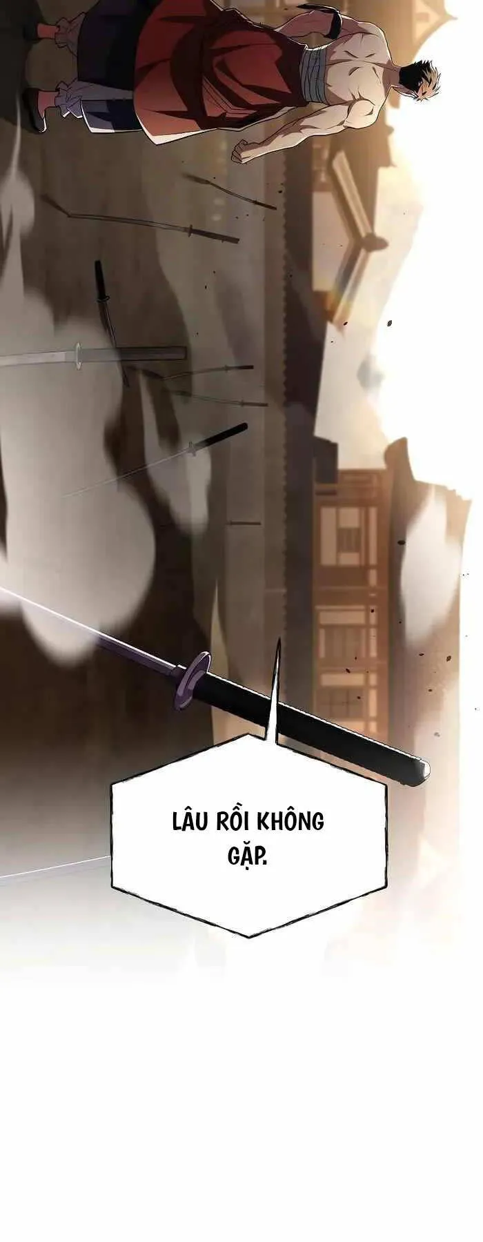 Trang 80