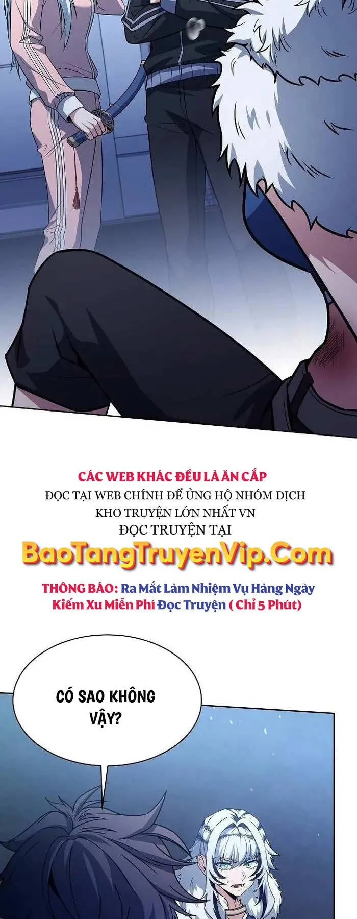 Trang 65