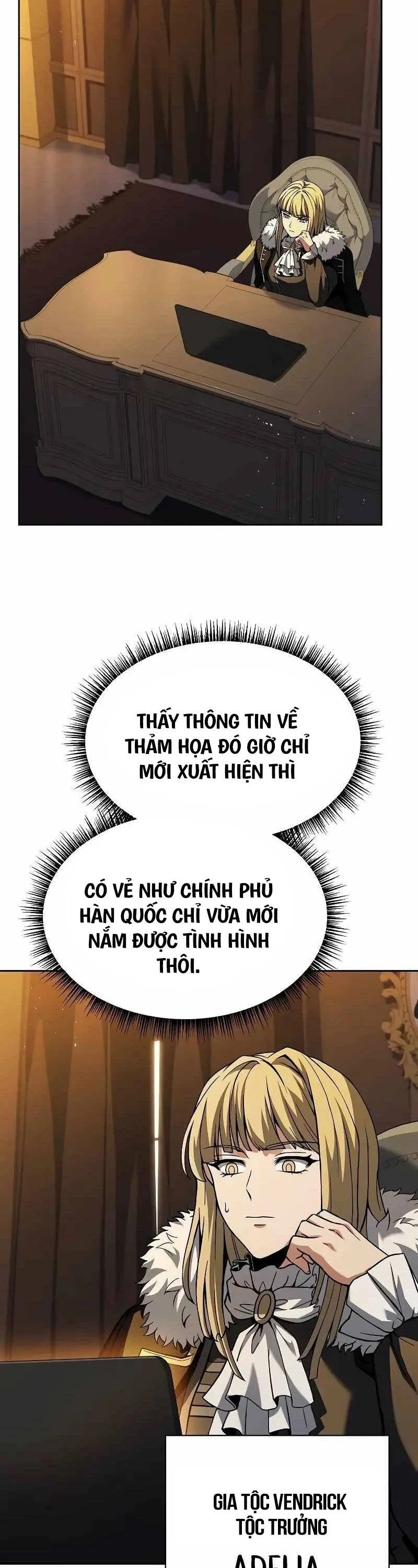 Trang 35