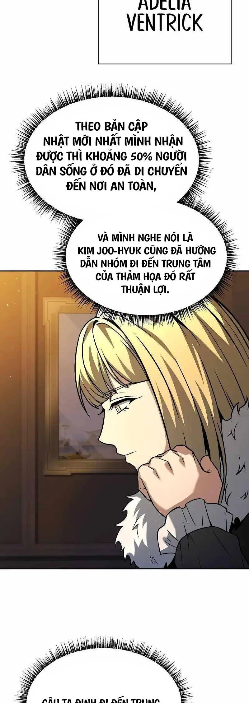 Trang 36