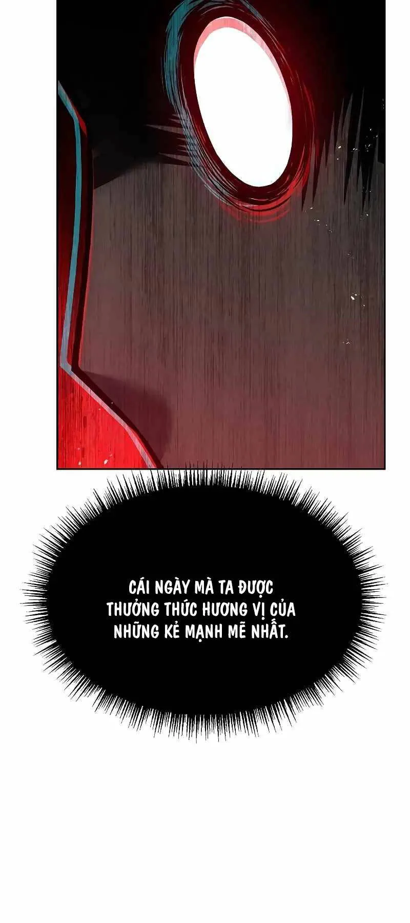 Trang 82