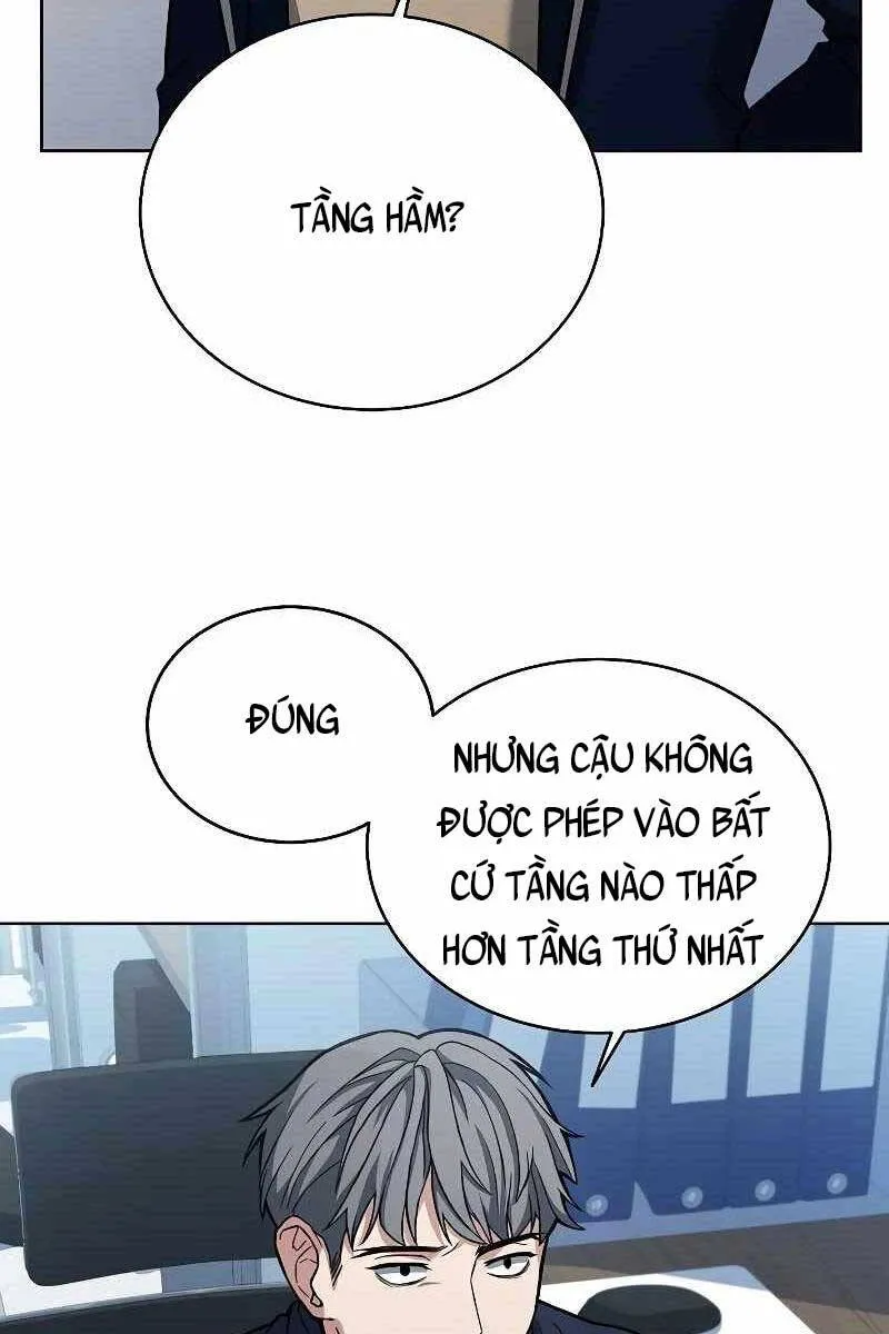 Trang 60