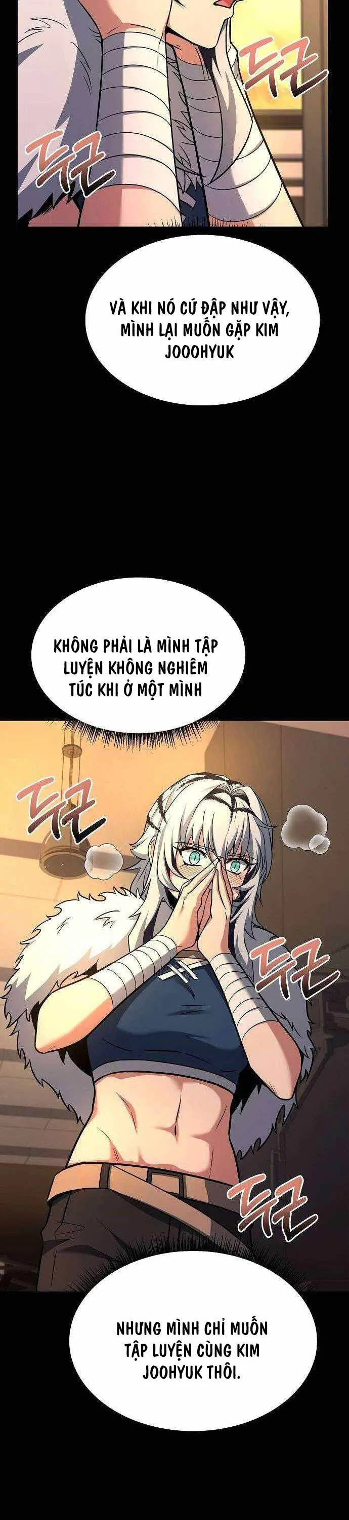 Trang 28