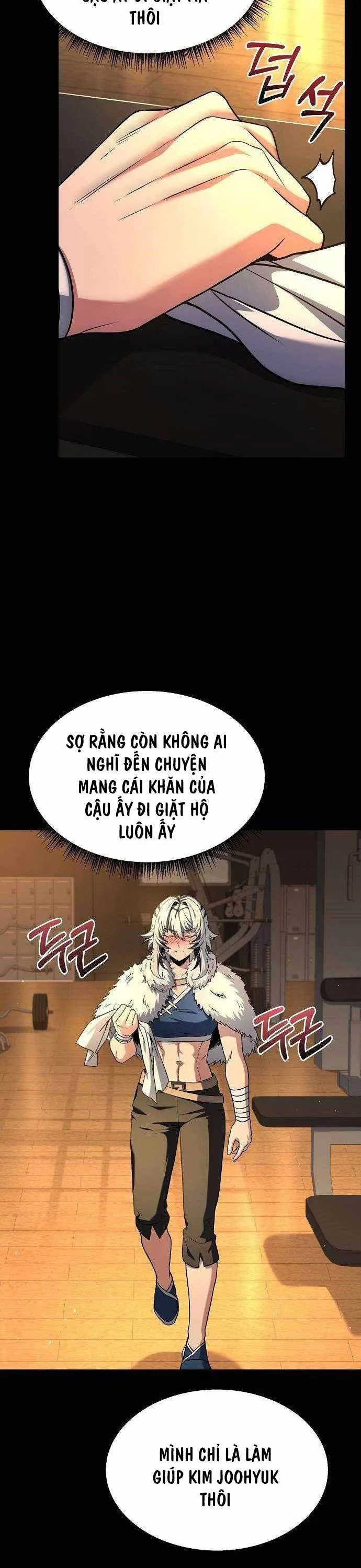 Trang 33
