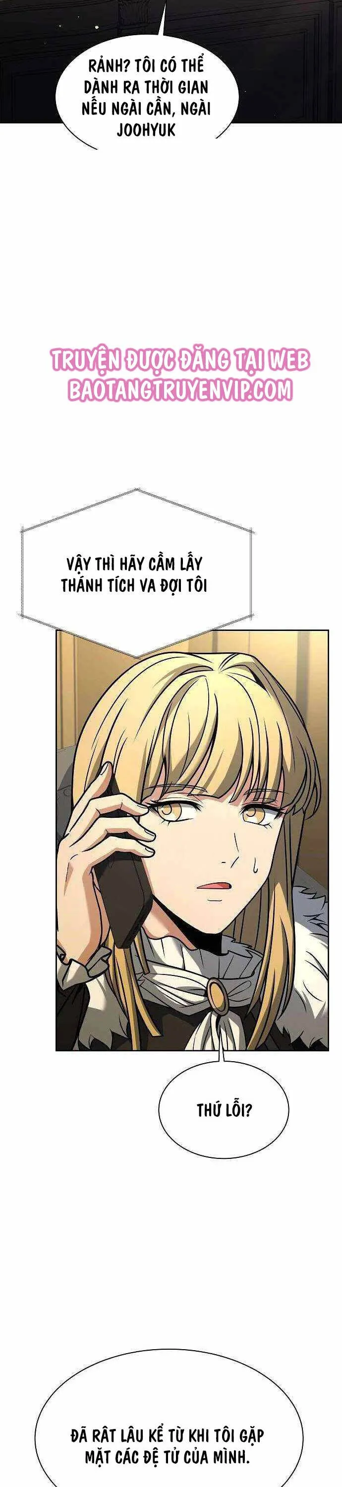 Trang 47