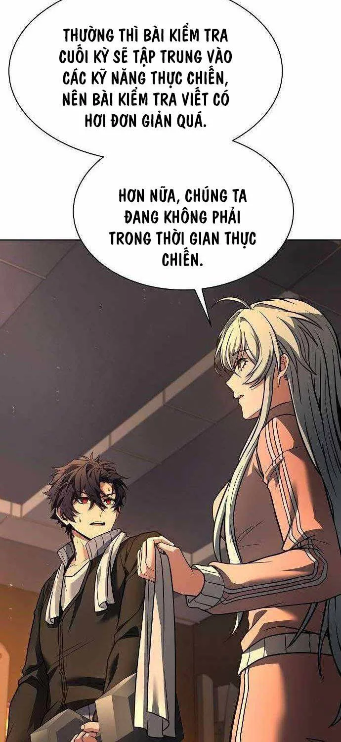 Trang 38