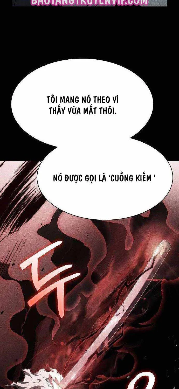 Trang 75