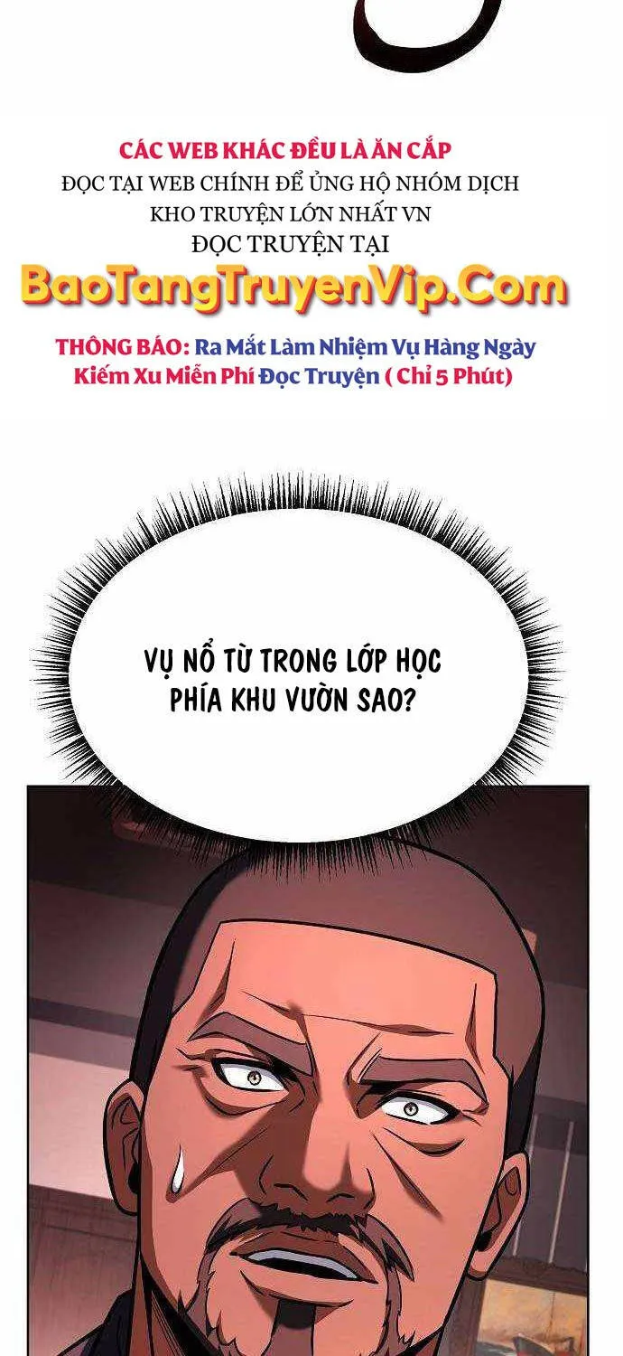 Trang 94