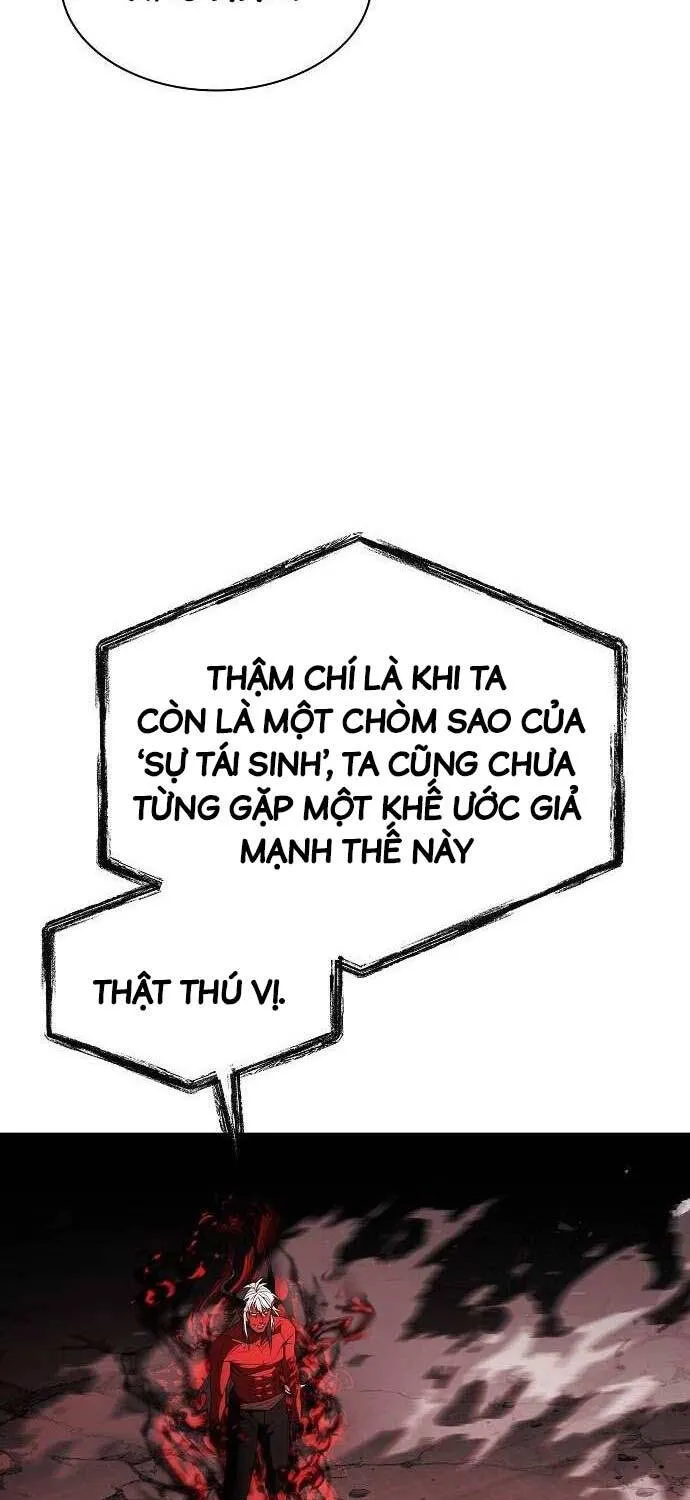 Trang 75