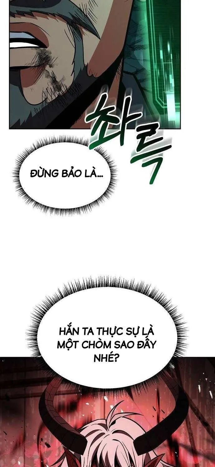 Trang 83