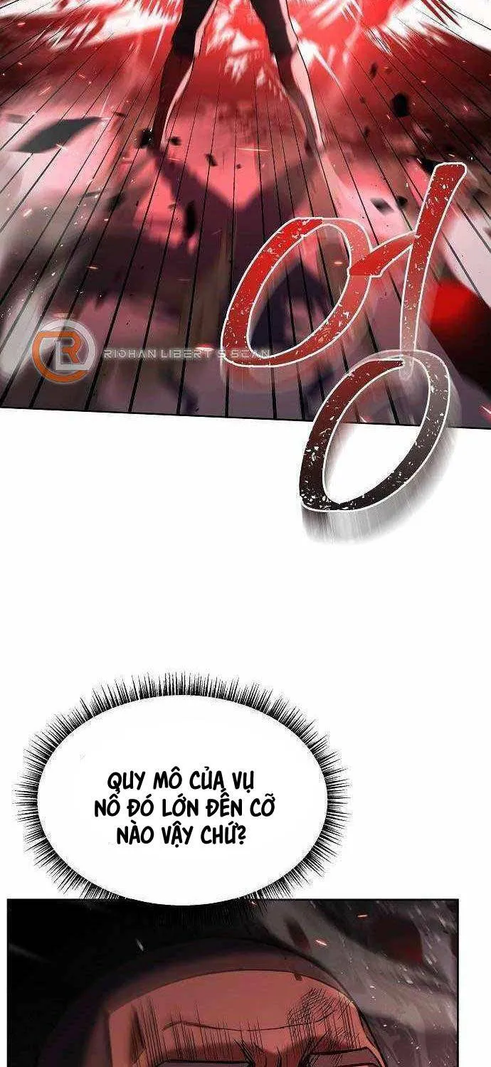 Trang 61