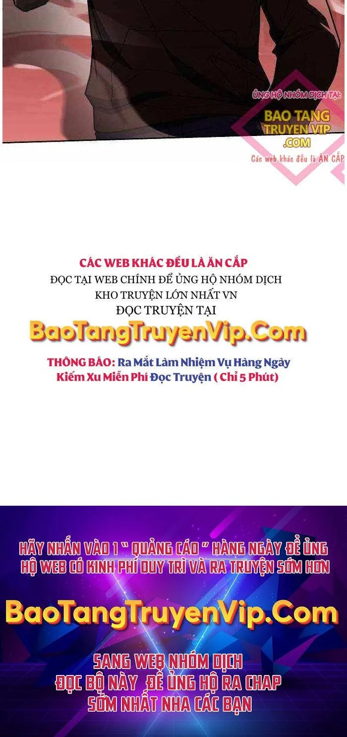 Trang 90