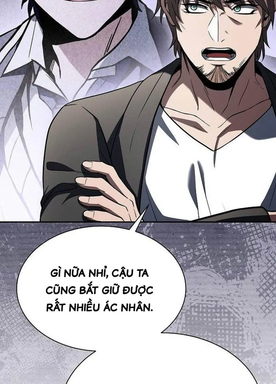 Trang 60