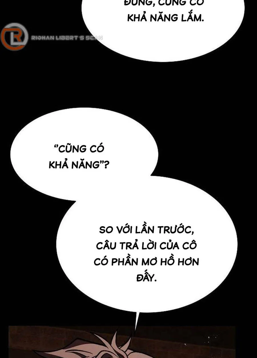 Trang 118