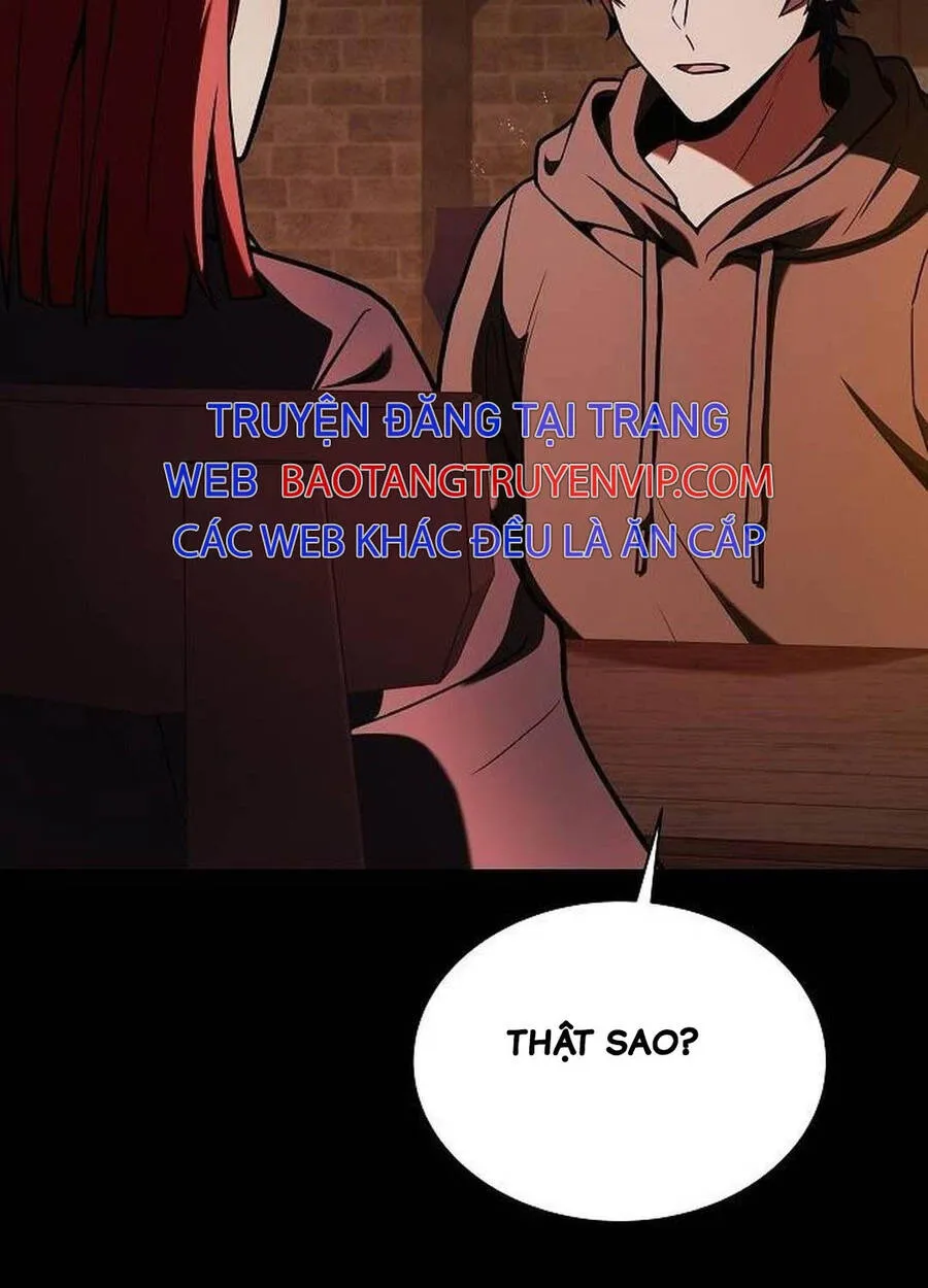 Trang 123