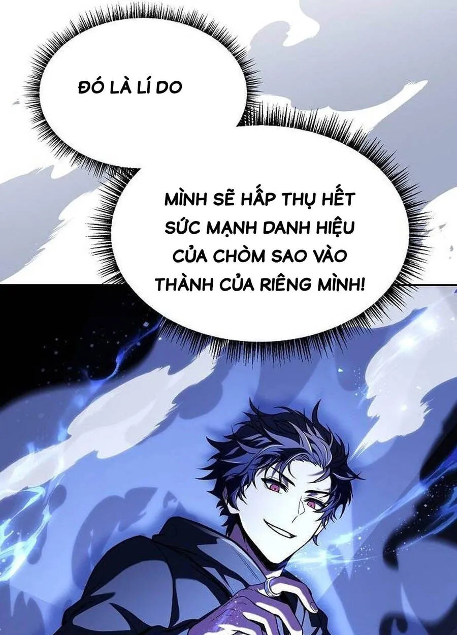 Trang 151