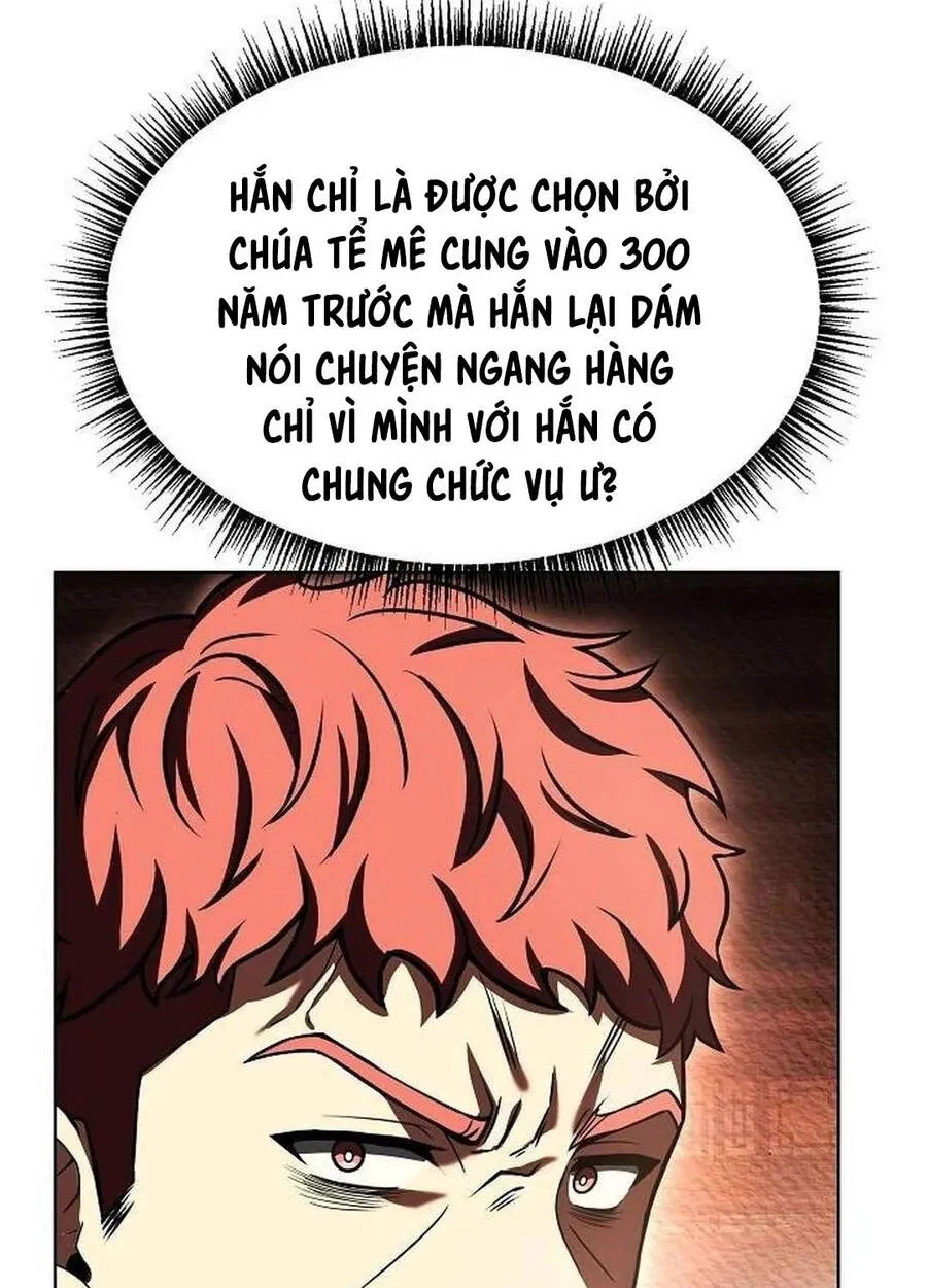 Trang 104