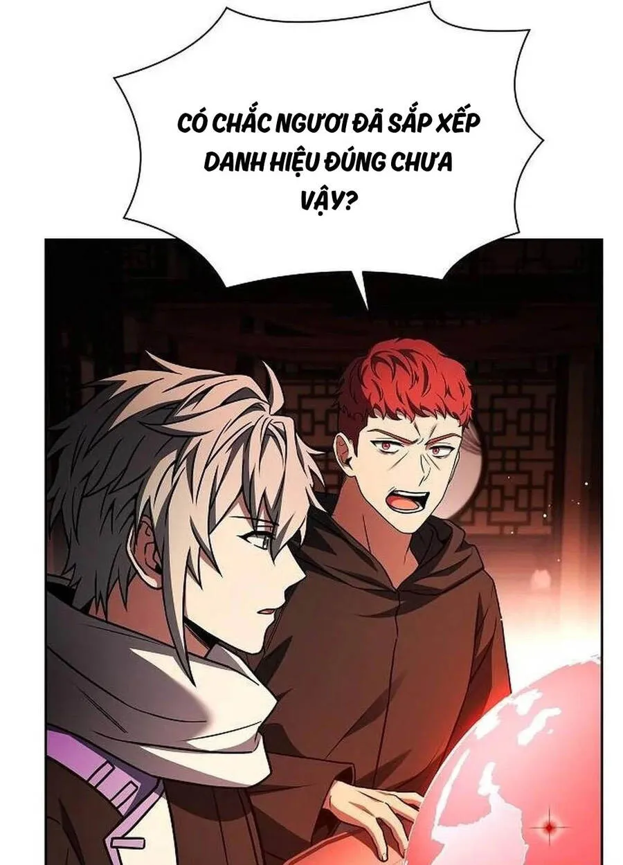 Trang 112