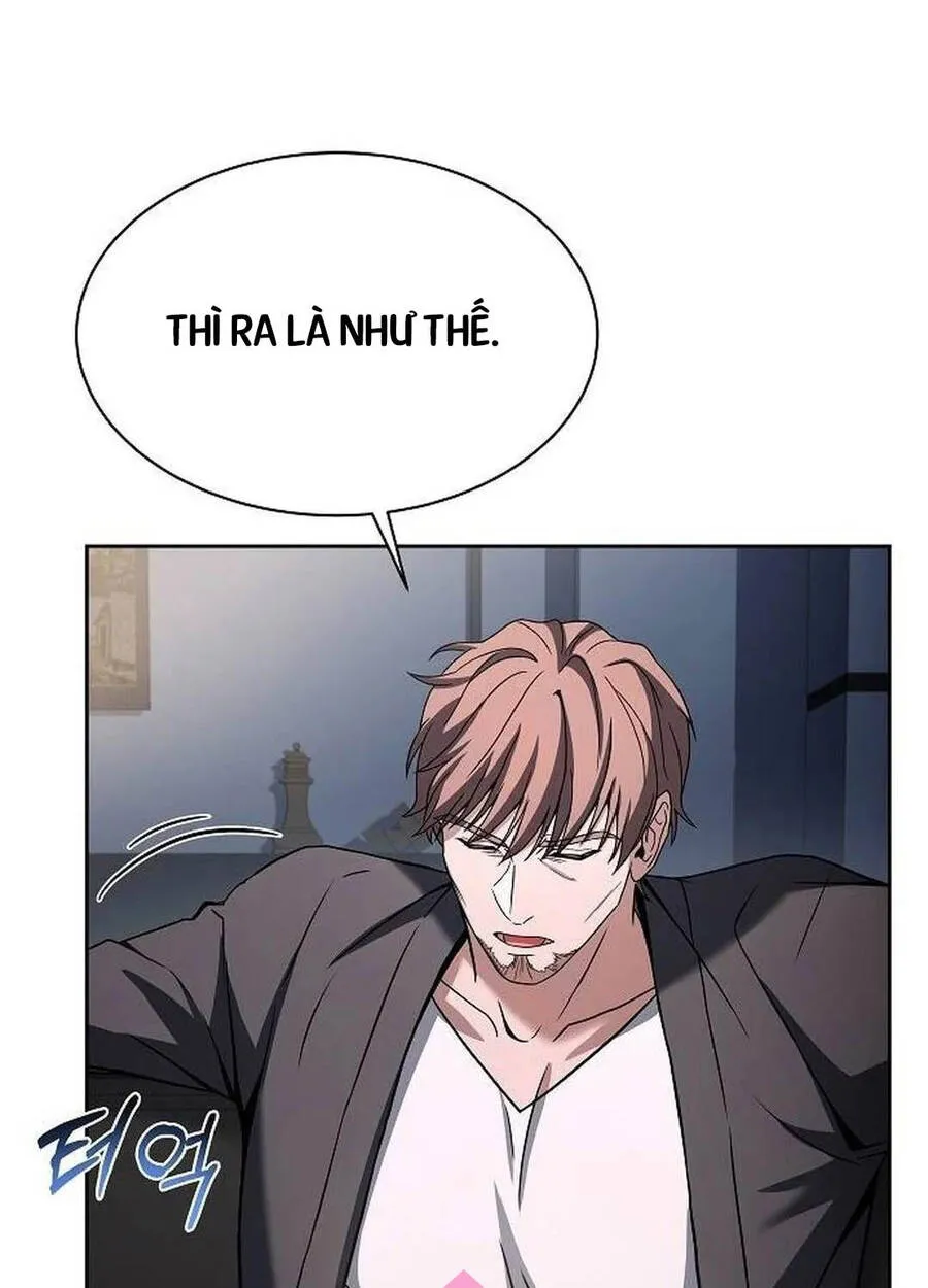 Trang 57