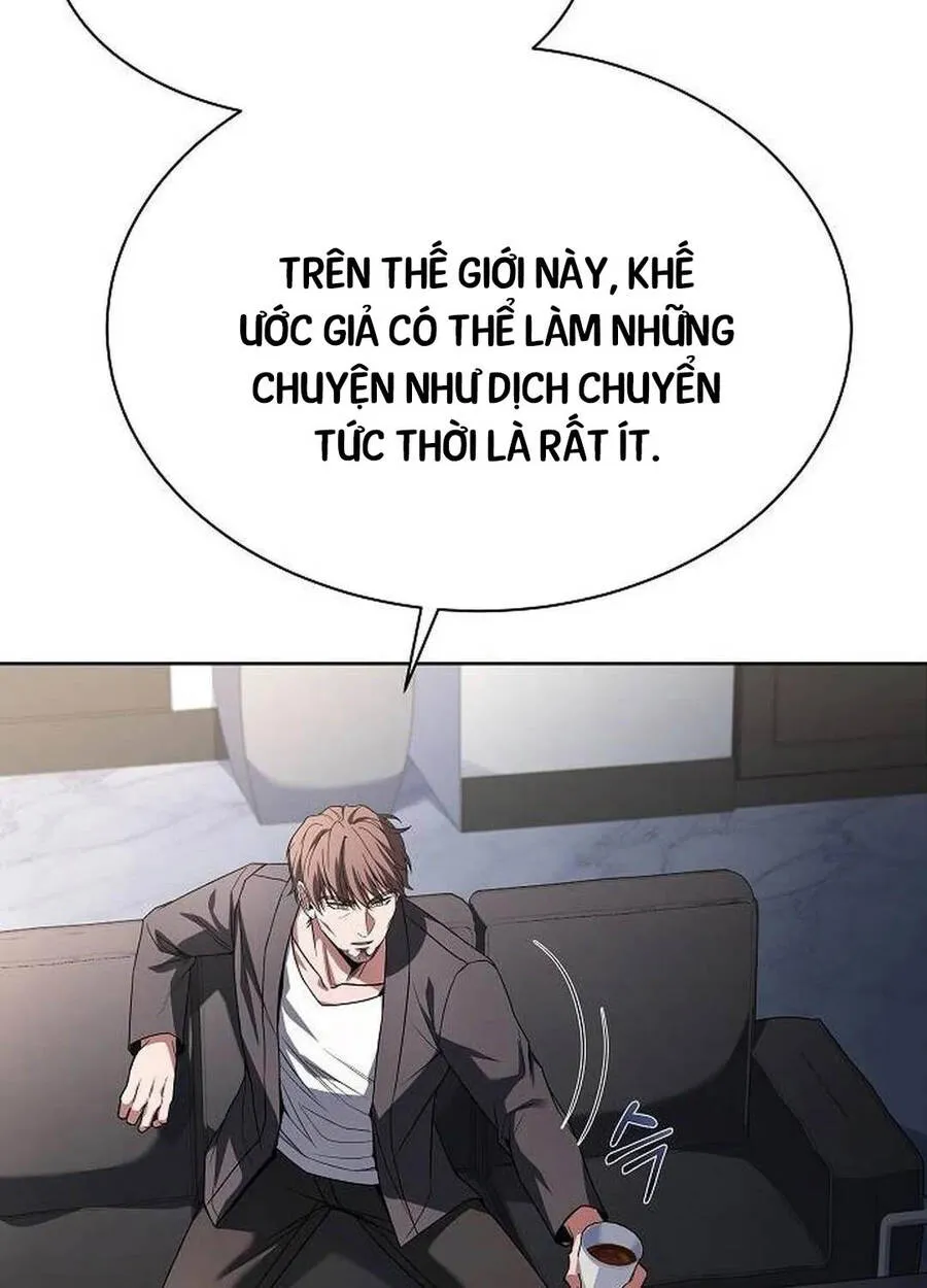 Trang 69