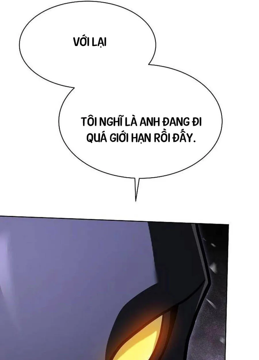 Trang 80