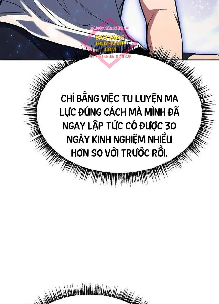 Trang 127