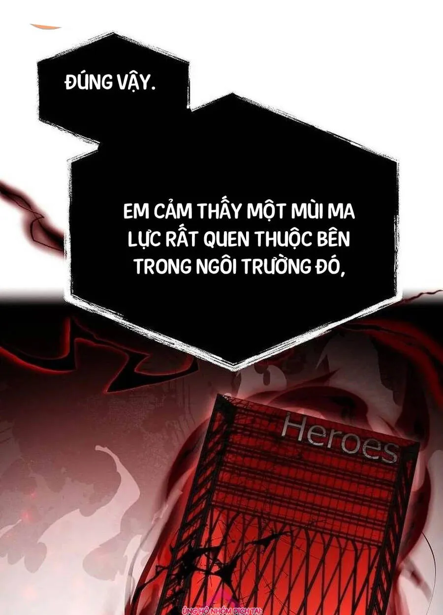 Trang 139