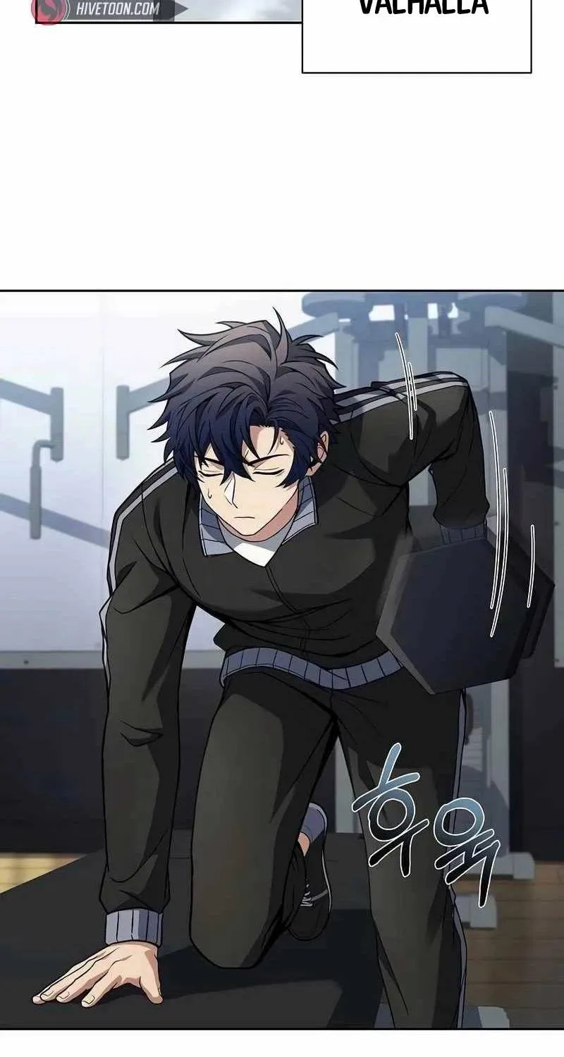 Trang 27