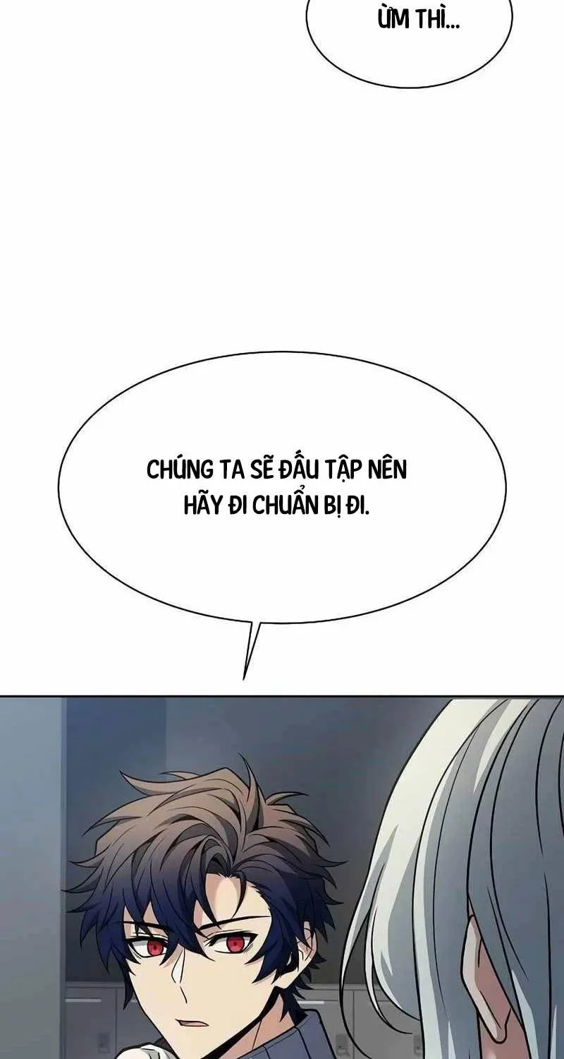 Trang 42