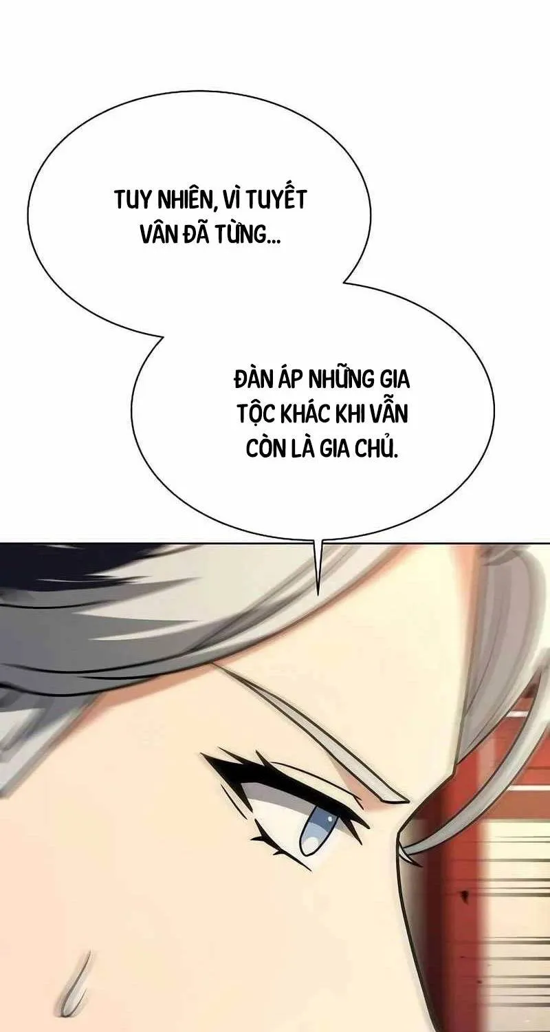 Trang 98