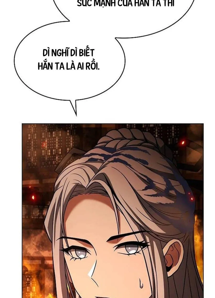Trang 128