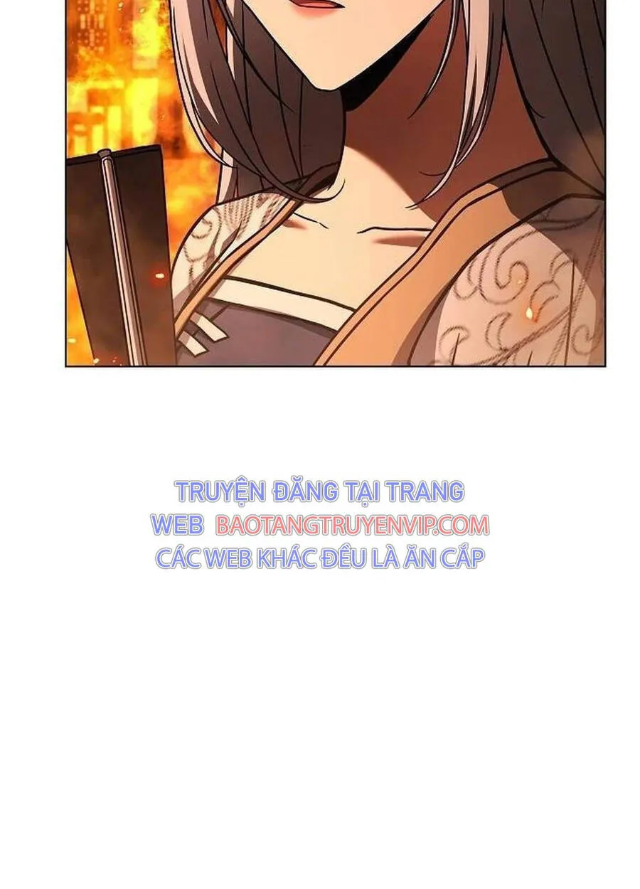 Trang 129