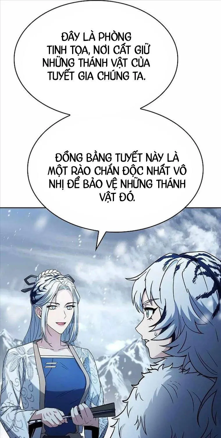 Trang 37