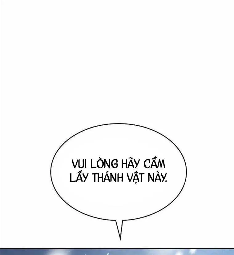 Trang 91