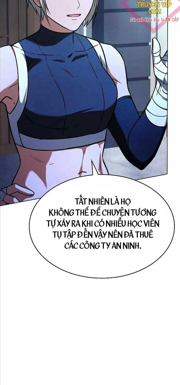 Trang 97