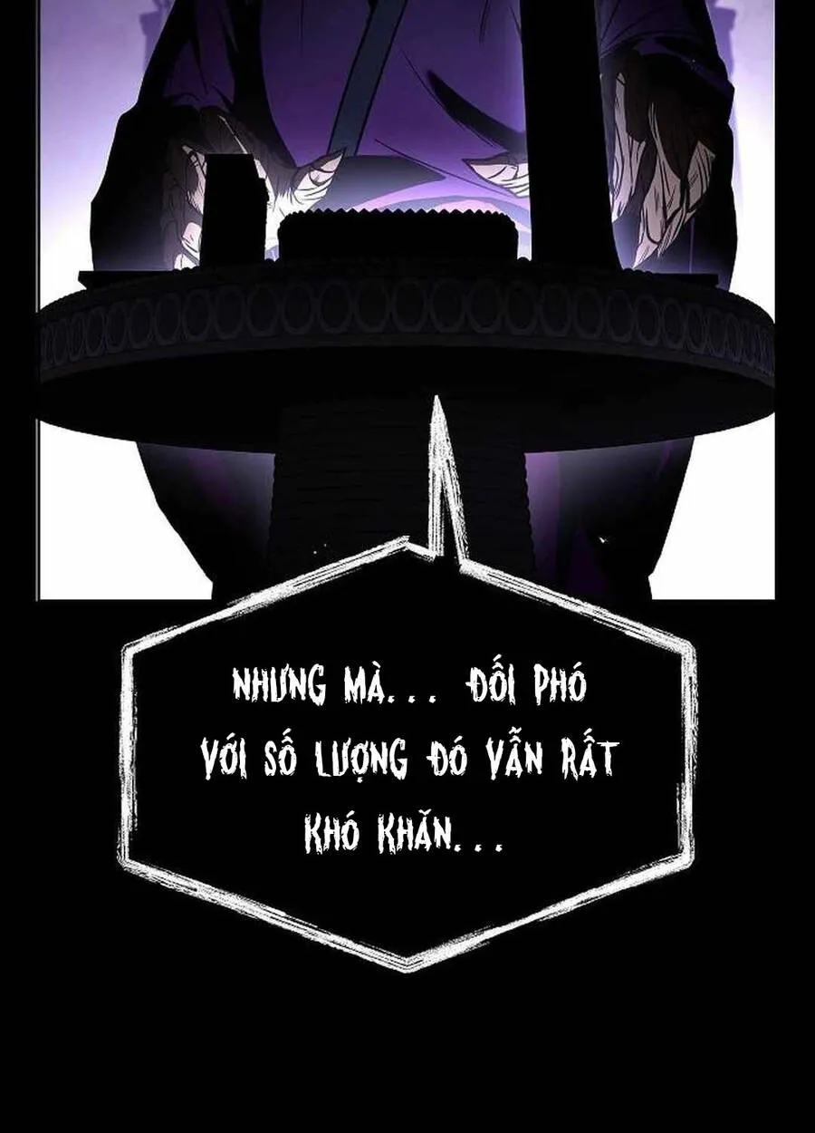 Trang 113