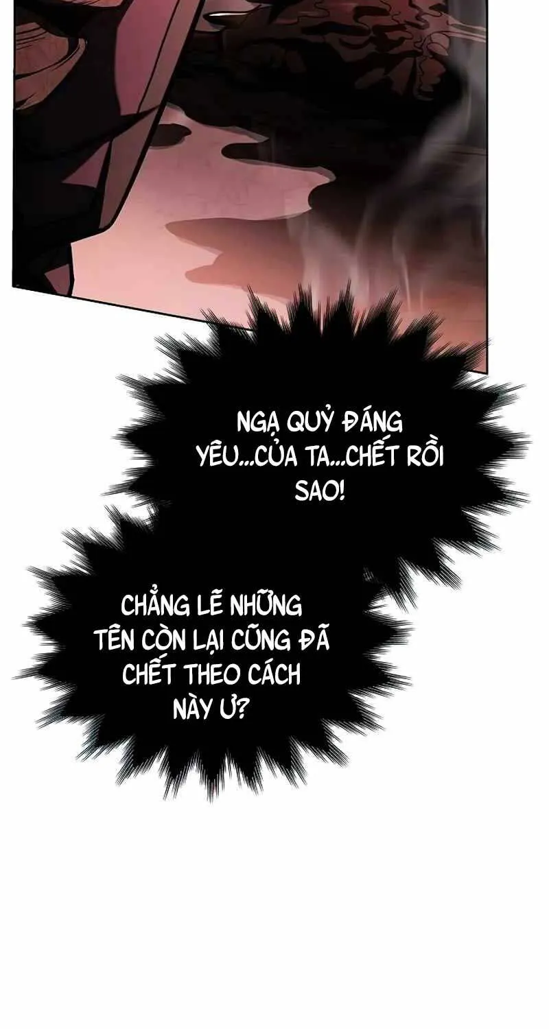 Trang 76