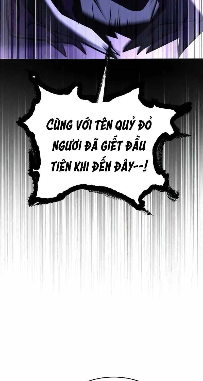 Trang 88