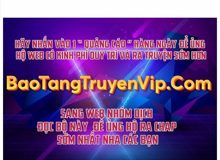 Trang 196