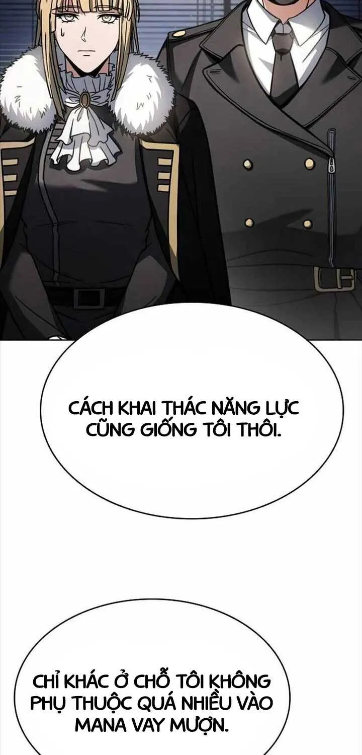 Trang 71