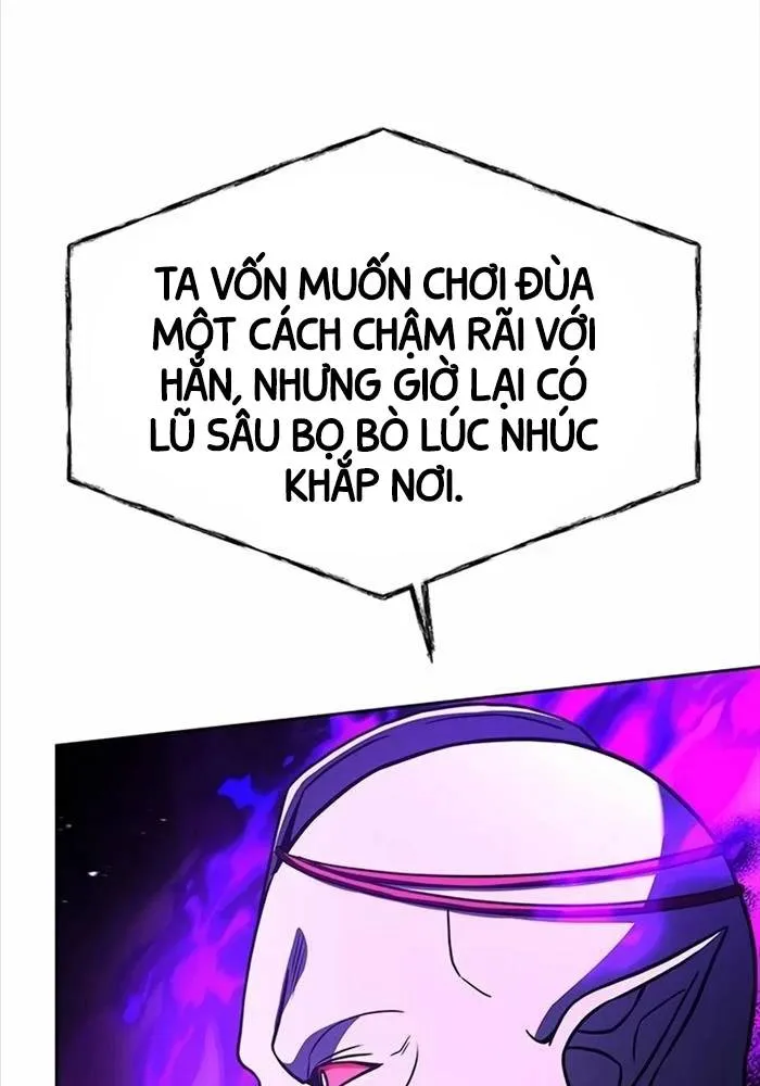 Trang 88