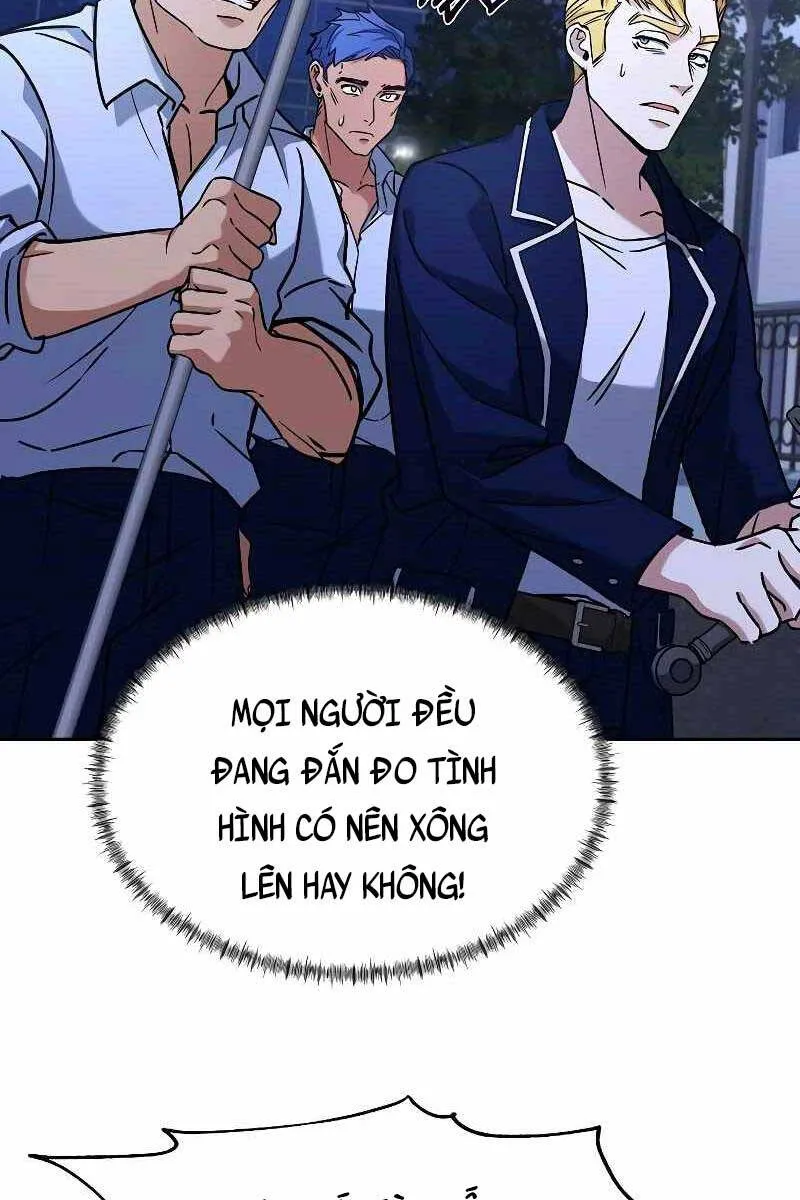 Trang 72
