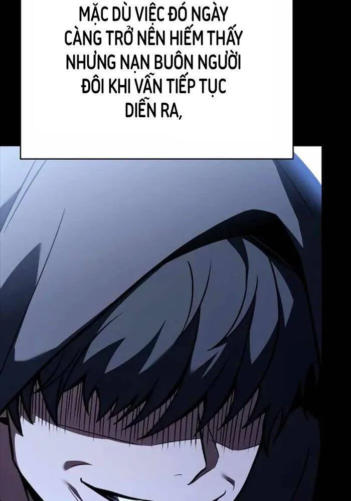 Trang 91