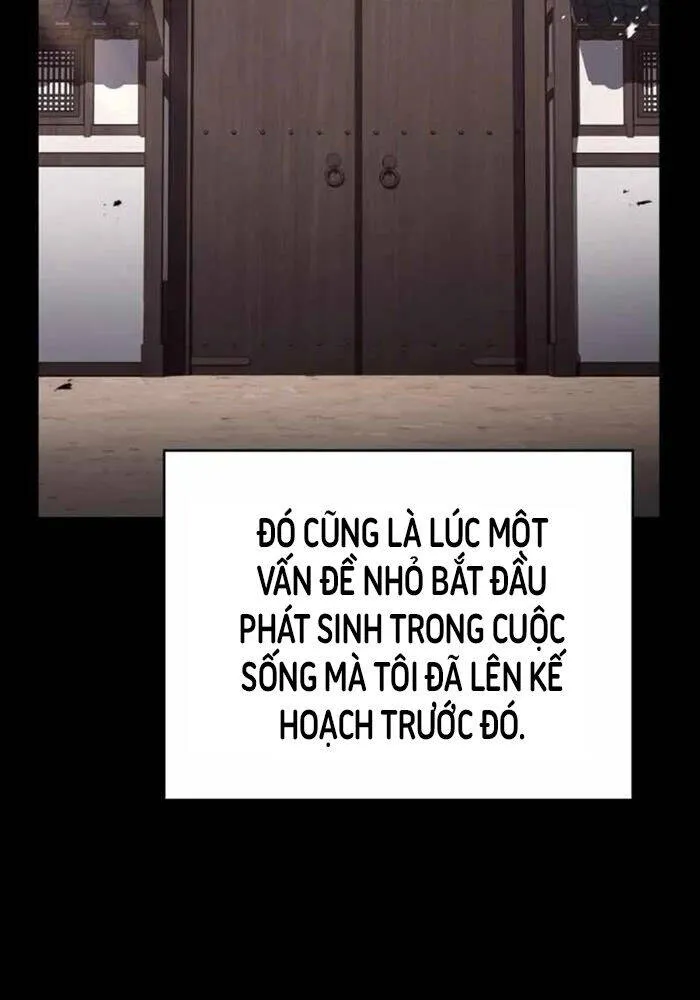 Trang 117
