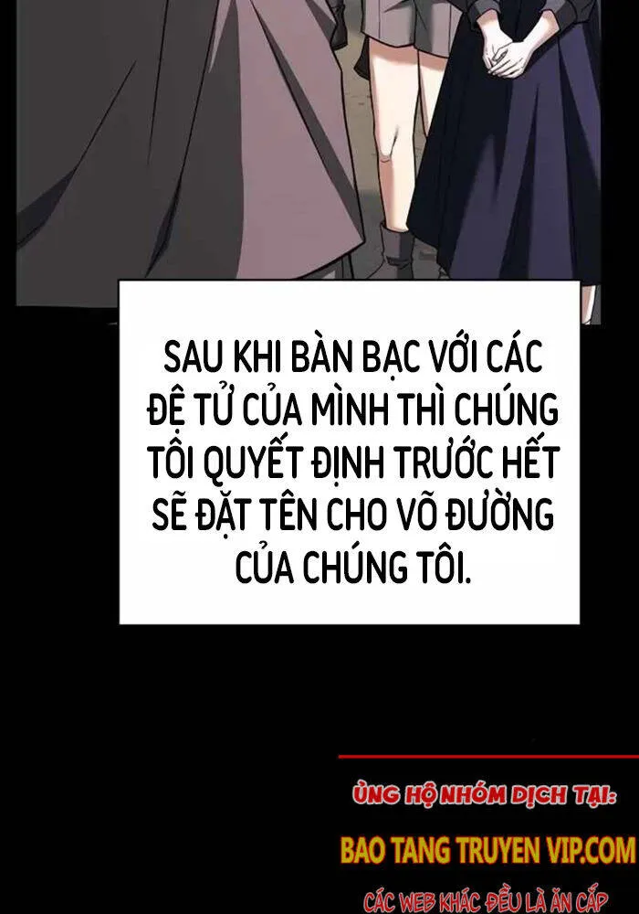 Trang 129